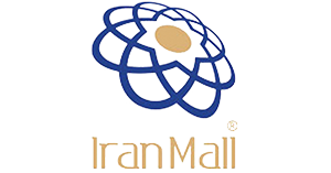 همکاری با ایران مال در ساخت مدل سه بعدی و توسعه ماکت
